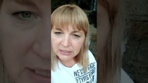 Наталья Коршунова, лидер компании Global trend.