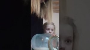 шарлотка часть 1