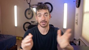 COLONY APPRENTICE - IN-DEPTH REVIEW (BEST FLATLAND BMX BIKE)