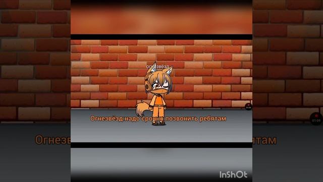 опять двадцать пят,альф снова в деле смотреть онлайн