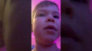 Жалкая пародия неповторимый оригинал 🤣🤣🤣