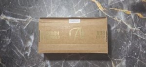 Карты Таро в премиум качестве до 1000 рублей! 🎉 Чем радует Аввалон -  Ло Скарабео?