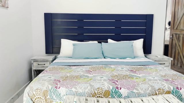 Costa Rica Beach House For Sale in Uvita смотреть онлайн