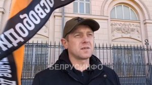 США не хотят подвергать свою территорию ядерной угрозе, поэтому воюют с Россией руками Европы