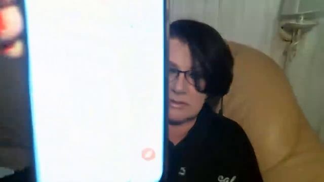 Как отдать дочерний долг и не сдохнуть  Психолог Марина Линдхолм 1