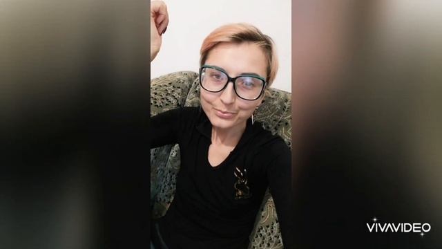 Монетизация ютюб-канала. 10к. - следующая цель. Хвастаюсь смотреть онлайн