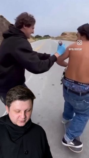 треш тату опасно не повторяйте