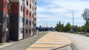 OPPO FIND X7 ПОЧЕМУ О НЕМ МОЛЧАТ? ЛУЧШЕ FIND X7 ULTRA? СРАВНЕНИЕ С OPPO FIND X6 PRO