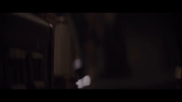 5 Minutes of Baby Yoda Almost Dying - Baby Yoda Scenes смотреть онлайн