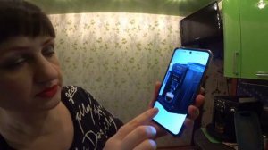 ВЛОГ/ ГОТОВЛЮ ПИЦЦУ/ ВЕЧЕРНЯЯ ПРОГУЛКА /НОВАЯ КОСМЕТИКА, ОБЗОР
