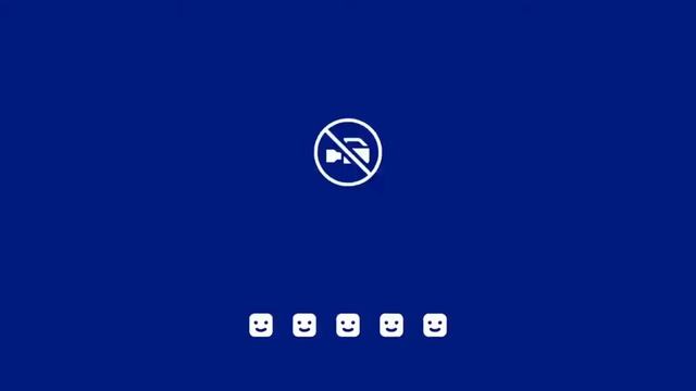 Gang beast смотреть онлайн