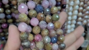 НАТУРАЛЬНЫЕ КАМНИ - 3.04.25