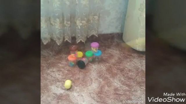 Простите за плохой звук просто я в первые работала в этом приложение если ни трудно посмотрите смотреть онлайн