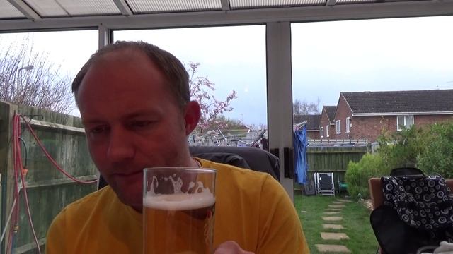 Baltika No7 | Premium Lager смотреть онлайн