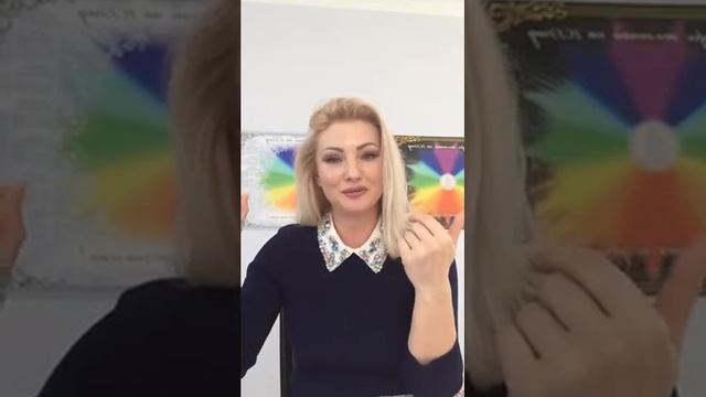 Регрессотерапия. Регрессия принципы работы подсознания и его возможности самоисцеление.