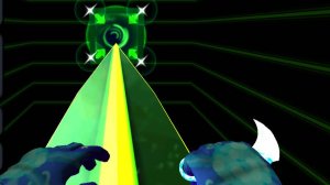 Прохожу Surf go пока не сойду с ума