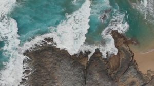 7 ПРАКТИК ТРАНСЕРФИНГА. Измените свою реальность с помощью практик трансерфинга.