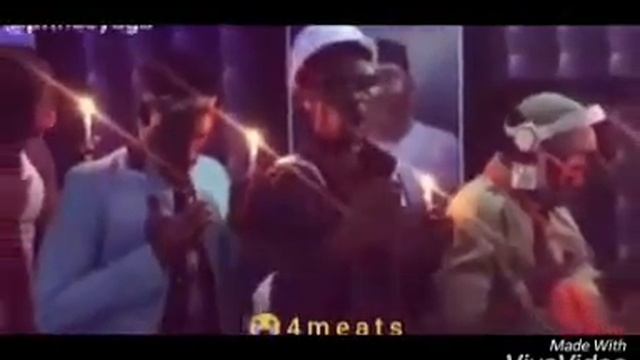 Amino bad song comedy🤣🤣🤣🤣🤣. смотреть онлайн