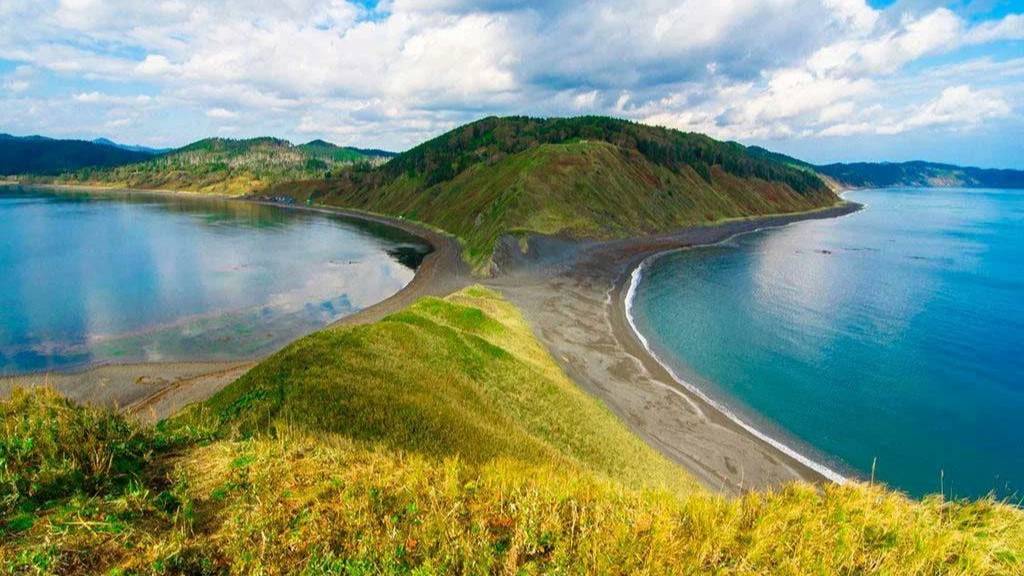 Здесь имён переплетенье смотреть онлайн