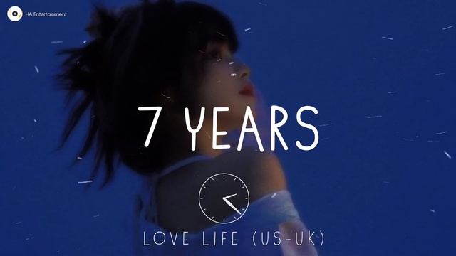7 Years, Let Me Down Slowly, Photograph, English Sad Songs Playlist, Top 17 Best Cover Songs