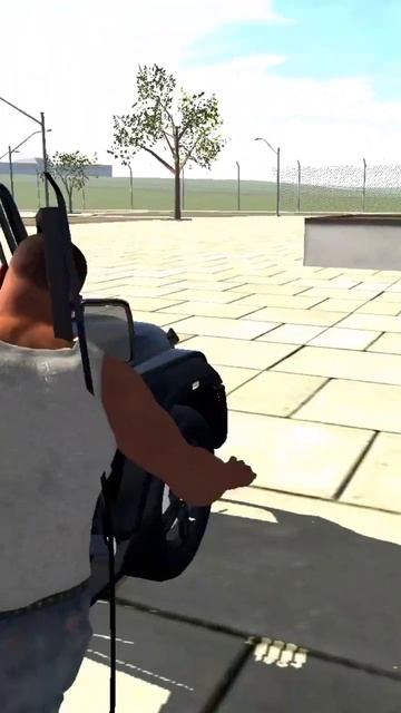 india racing game thar black cheat code 9090