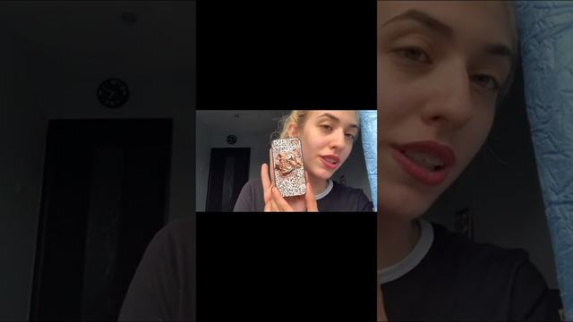 Обзор чехлов смотреть онлайн