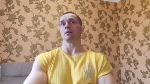 Печаль от ухода силы из-за возраста, выносливые эктоморфы, какие мышцы можно не тренировать? ИА