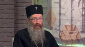 Церковь в виртуальном мире. День интернета. Онлайн требы. Православный взгляд 3 апреля 2025г.