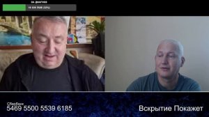 Хоть брату может позвонит