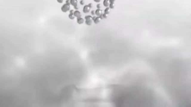 Podgrzewacze pojemnościowe Andris Dune смотреть онлайн