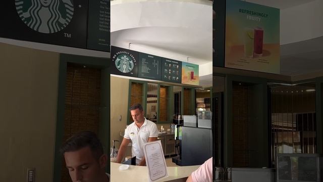 #море #travel #отдых #туризм #путешествия #обзор #beach #hotel #holiday dobedan exclusive Belek смотреть онлайн