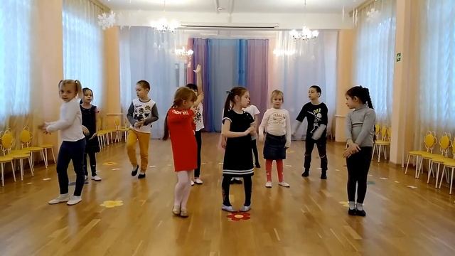 «Вокально-артикуляционная гимнастика для развития вокальных навыков у дошкольников»