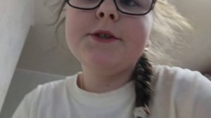 Влог с Реборном.