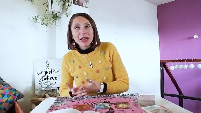ENERGÍA DE LA SEMANA: CÁNCER, ESCORPIO Y PISCIS SOLAR, ASCENDENTE O LUNAR DEL 8 AL 14 DE AGOSTO