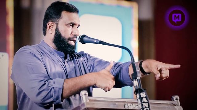 അദ്ധ്യാപനം ഒരു ജോലി ആണോ? ടീച്ചേഴ്സ് ട്രൈനിംഗ് | Dr. Sulaiman Melpathur Teachers Training session смотреть онлайн