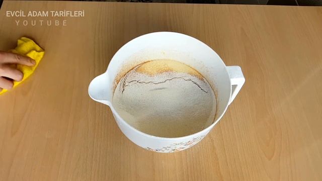 Starbucks Keki. EVDE YAPILIŞI / HAVUÇLU CEVİZLİ TARÇINLI KEK TARİFİ.○○○