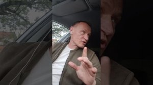 как научиться контролировать свои мысли