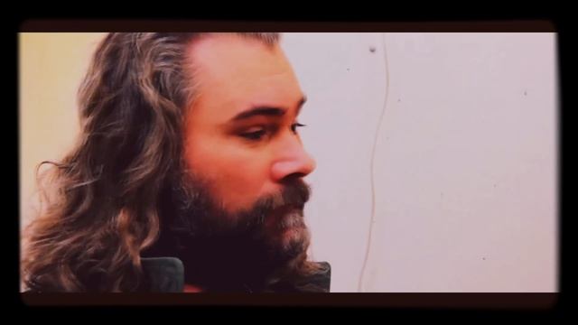 SANE in 1974  Official Excerpt