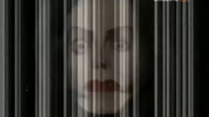 Взлом Канала Bridge TV (01.09.2014)