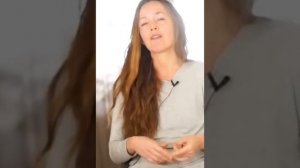 Кругом одна ложь....