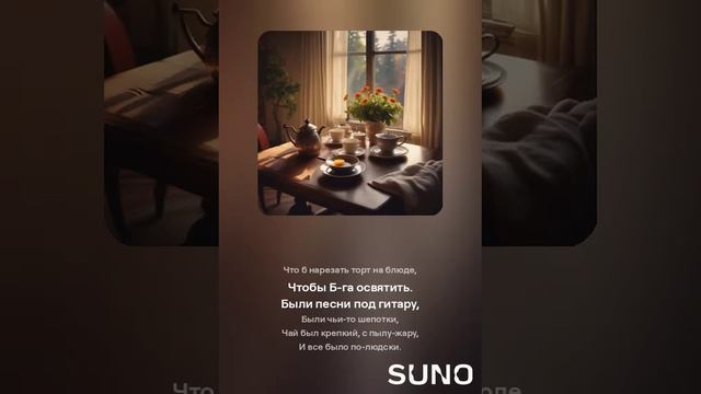 Божий ужин смотреть онлайн