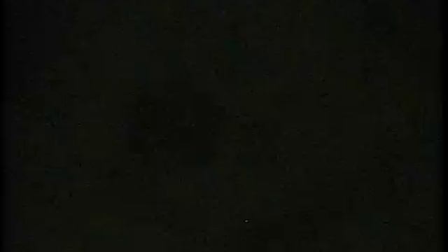 Режим макросъёмки - 2(00h00m14s-00h00m15s)