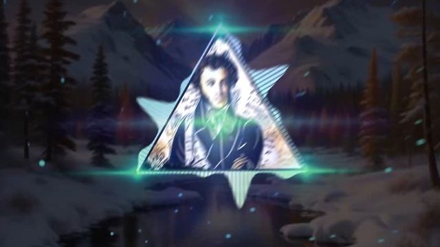 Мороз и солнце, день чудесный! смотреть онлайн