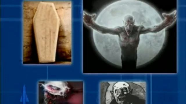 Dracula_Evrika_24tv_Ukraine смотреть онлайн