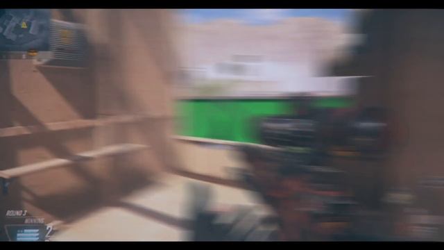 without me. ft. polar (editors appclip) смотреть онлайн