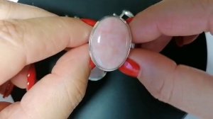 Новинки! Телефон для связи 89037104070 Михаил.