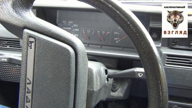 Самая КРУТАЯ тачка для Москвы! смотреть онлайн