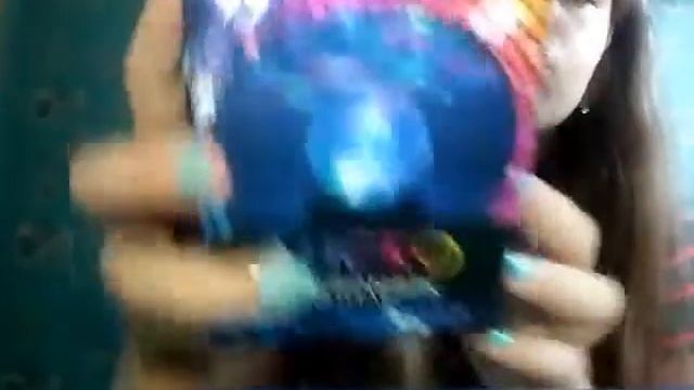 Покупки из магазина фикс прайс. смотреть онлайн