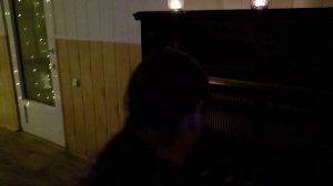 С Новым годом!
