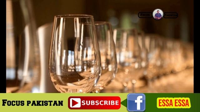 Dubai (UAE) nay sharab ko tax free kar dia || license ki bhi fees maaf смотреть онлайн